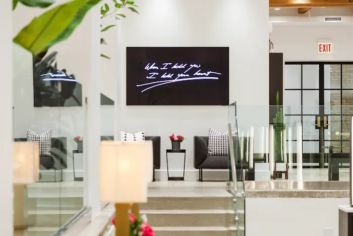 Arsova Salon Picture 4