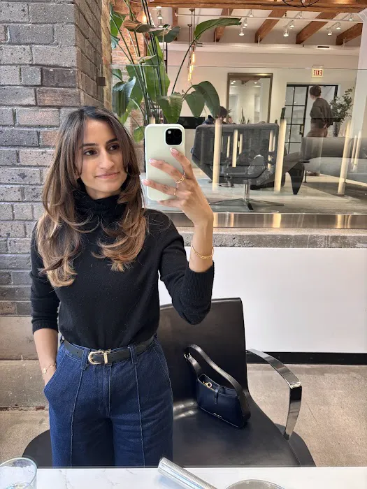 Arsova Salon Picture 3