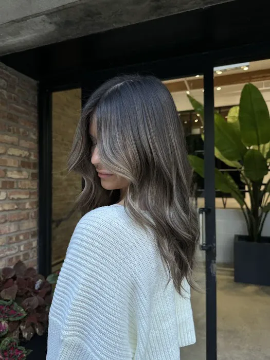 Arsova Salon Picture 9