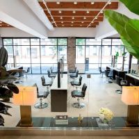 Arsova Salon ico