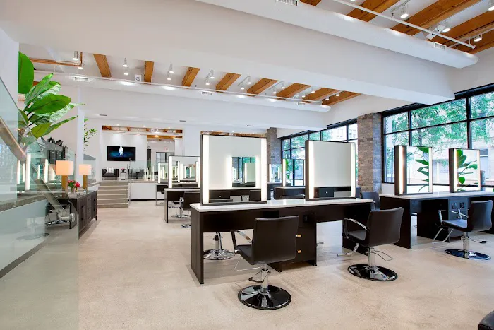 Arsova Salon Picture 2