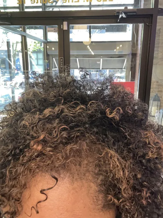 3rd Coast Salon Picture 5