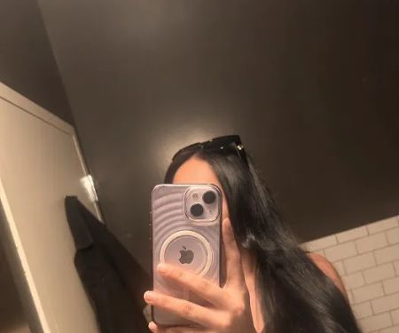 3rd Coast Salon