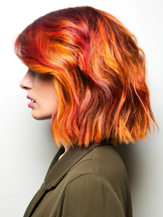 3rd Coast Salon Picture 8