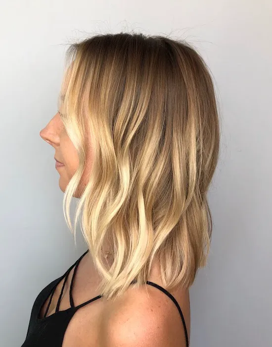 3rd Coast Salon Picture 9