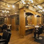 State Street Barbers