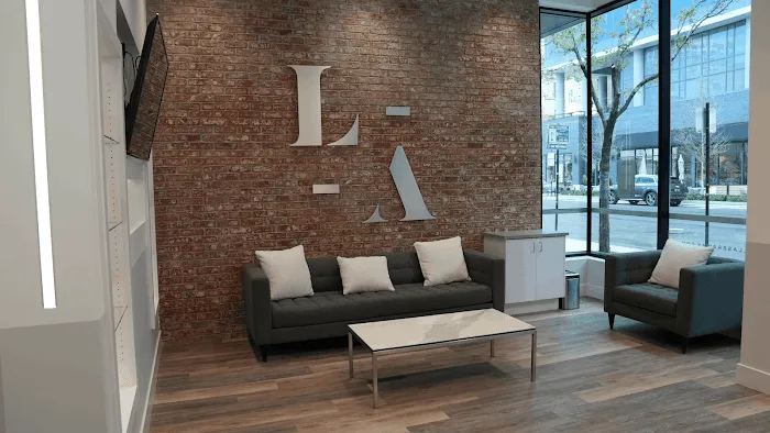 LaserAway River North Picture 9