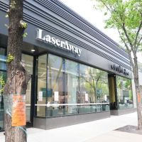 LaserAway River North ico