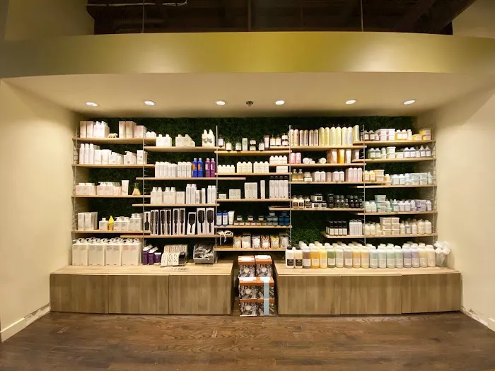 The Hair Loft Ltd Picture 2