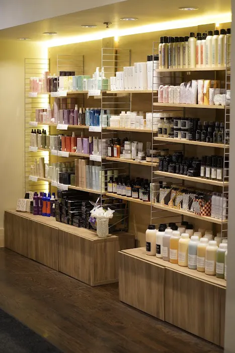 The Hair Loft Ltd Picture 6