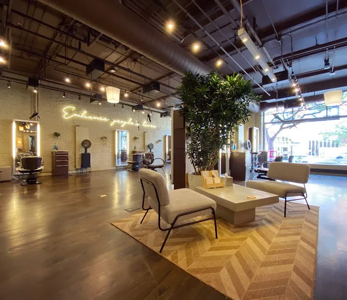 The Hair Loft Ltd Picture 3