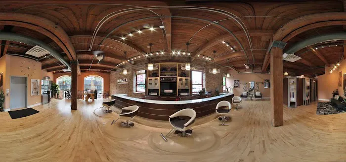Hair Fusion Bar - Best Hair Extensions Picture 3