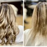 Hair Fusion Bar - Best Hair Extensions