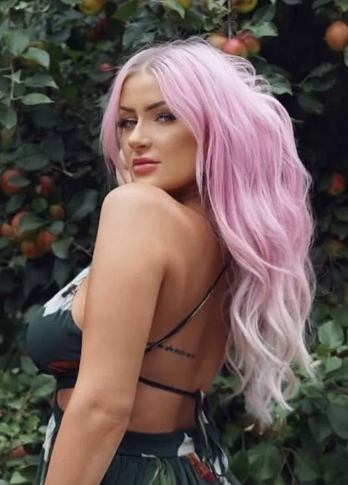 Hair Fusion Bar - Best Hair Extensions Picture 10