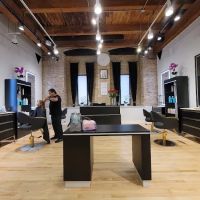 Gino DiFranco Salon ico
