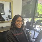 All Textures Beauty, Barber & Hair Extensions Salon