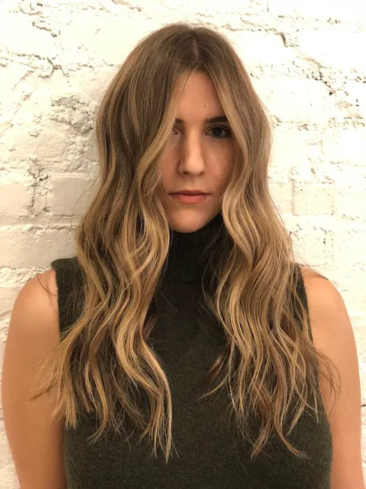 KP Hair Color Picture 9