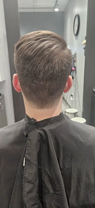 Triple S Salon - Chicago Picture 1