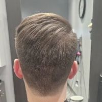 Triple S Salon - Chicago ico