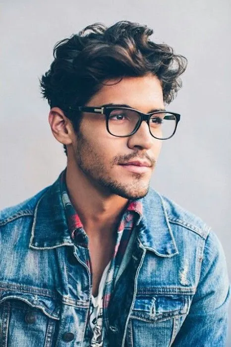 Tailored Grooming Picture 9