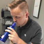 Tailored Grooming