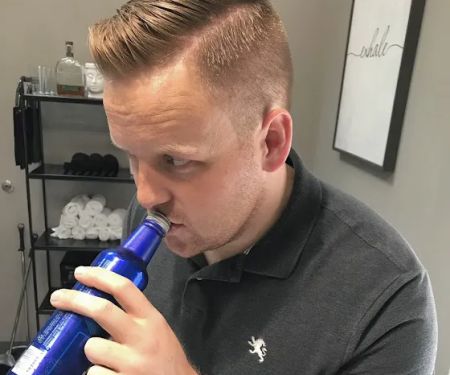 Tailored Grooming