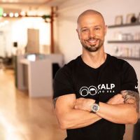 Scalp Micro USA - Chicago, IL ico
