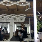 SALON BUZZ