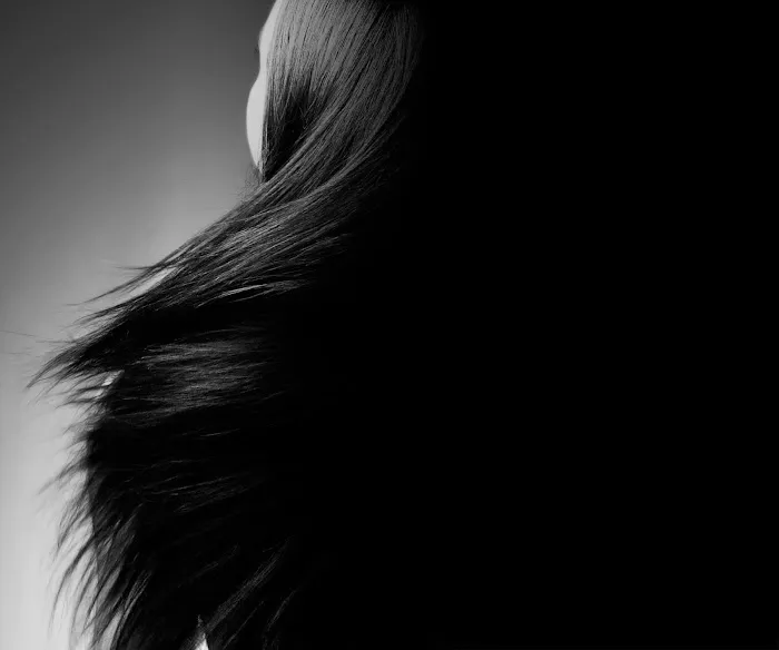 SALON BUZZ Picture 5