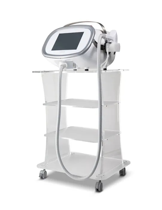 Cervello Laser Picture 10