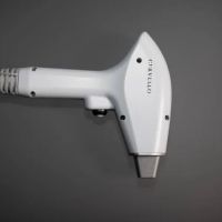 Cervello Laser ico