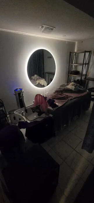 O Spa Picture 5
