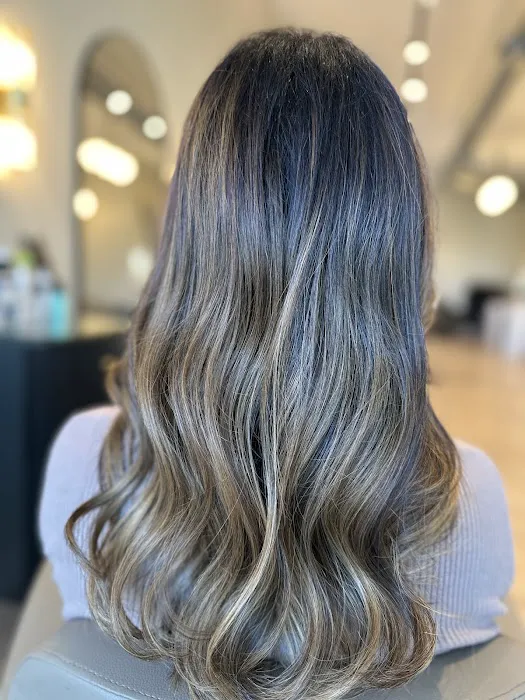 Jaxbeautyy Hair Design Picture 6