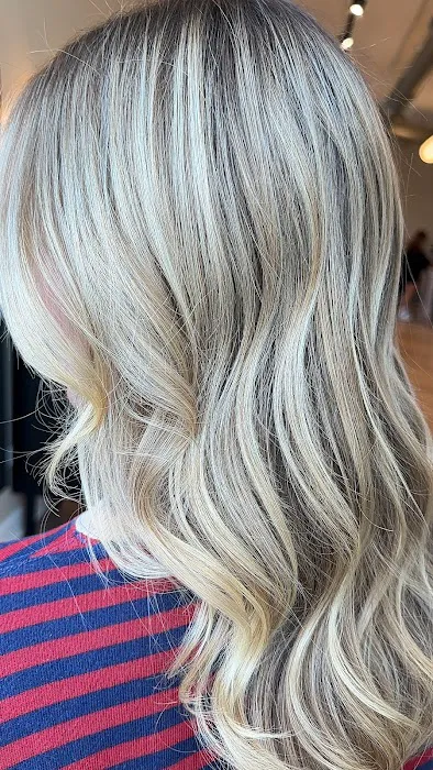 Jaxbeautyy Hair Design Picture 7