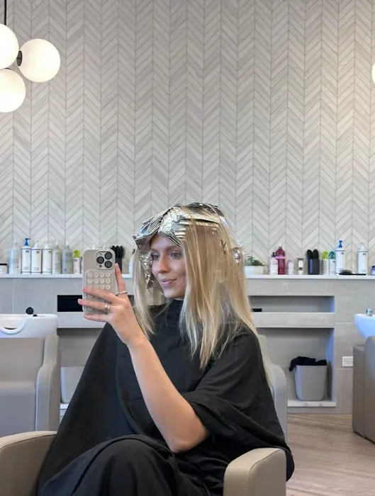 Jaxbeautyy Hair Design Picture 8