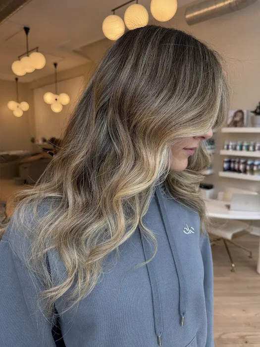 Jaxbeautyy Hair Design Picture 2