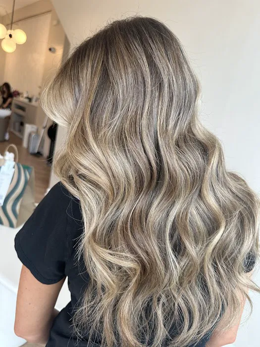 Jaxbeautyy Hair Design Picture 1
