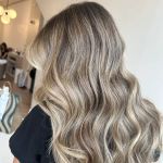 Jaxbeautyy Hair Design