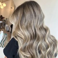 Jaxbeautyy Hair Design ico