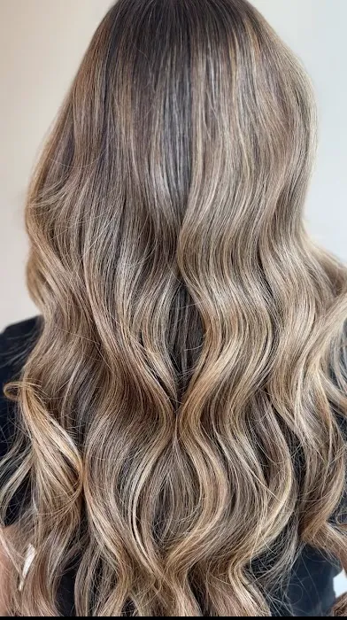 Jaxbeautyy Hair Design Picture 10