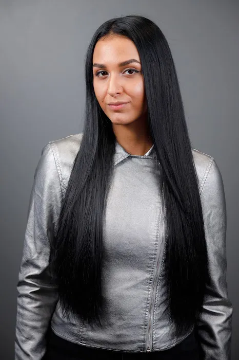 Faemous Fusion Extensions Picture 10