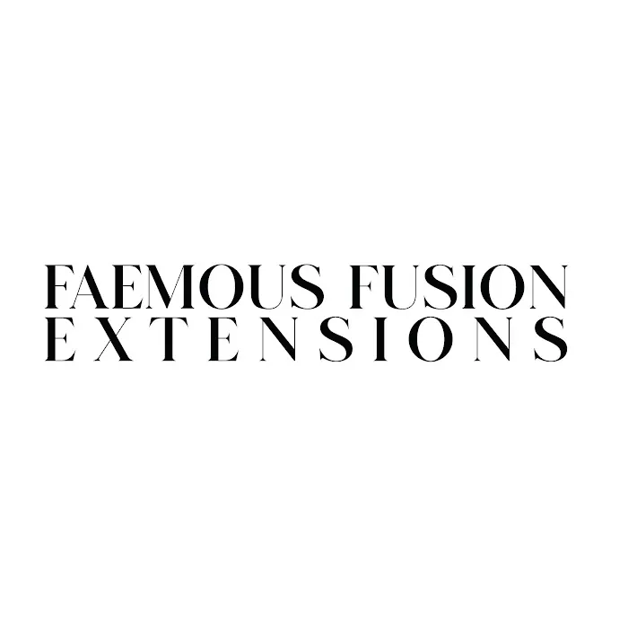 Faemous Fusion Extensions Picture 7