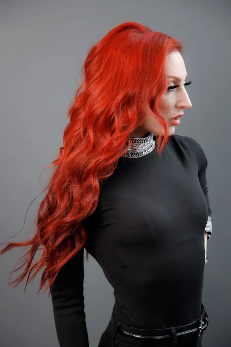 Faemous Fusion Extensions Picture 6