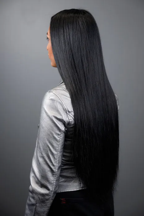 Faemous Fusion Extensions Picture 3