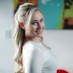 Faemous Fusion Extensions