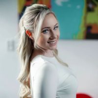 Faemous Fusion Extensions ico