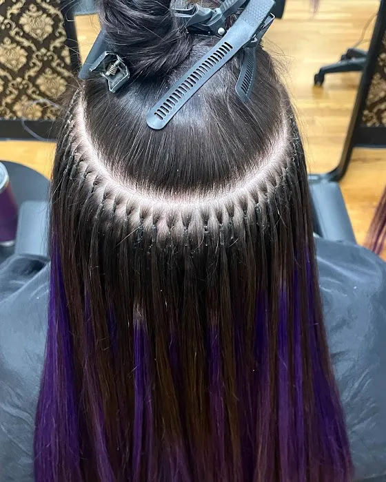 Faemous Fusion Extensions Picture 4