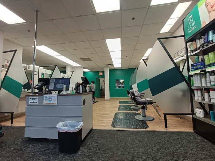 Great Clips Picture 8