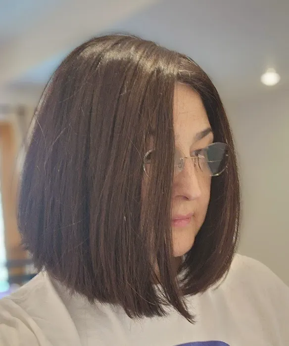 Great Clips Picture 10