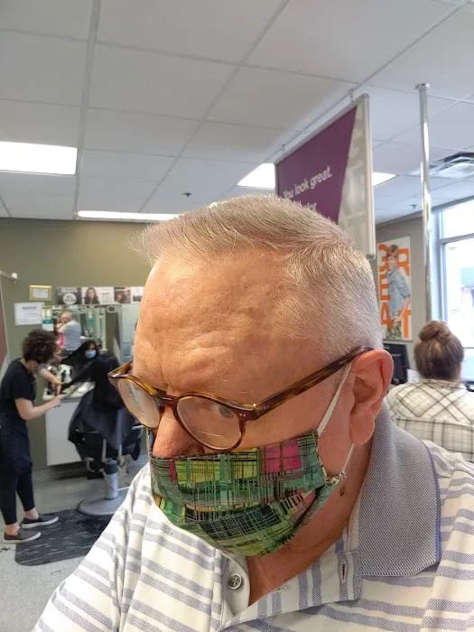 Great Clips Picture 3
